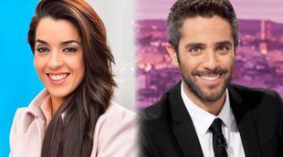 'El chat de OT' contará con Ruth Lorenzo y Roberto Leal en su edición sobre Eurovisión