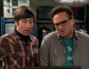 Sheldon traiciona a Howard y Leonard en el 11x08 de 'The Big Bang Theory'