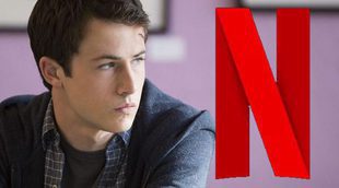 Netflix duplica el número de suscriptores españoles y HBO España comienza con casi medio millón