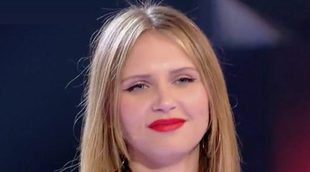 'La Voz': Solo tres concursantes de cada equipo avanzan en el Último Asalto