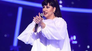 'Tu cara me suena': Listado de artistas e imitaciones de la novena gala