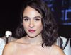 Aurora Perrineau ('Chasing Life') acusa de agresión sexual al productor de 'Girls', Murray Miller