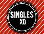 Cuatro abre el casting de 'Singles XD', su nuevo dating show diario