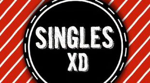 Cuatro abre el casting de 'Singles XD', su nuevo dating show diario