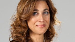 Helena García Melero sustituirá a Nuria Roca al frente de las mañanas de TV3