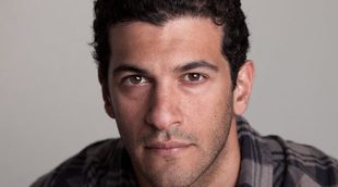 Simon Kassianides ('Agents of SHIELD') se une al spin off de 'Suits'