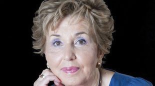 La vidente Maruja Zorrilla y una espectadora se enzarzan en directo: "No seas tonta"