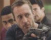 'Hawaii Five-0' baja pero lidera la noche y la doble emisión de 'Once Upon a Time' se mantiene