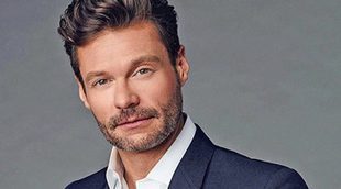 Ryan Seacrest ('American Idol') se disculpa tras informar que ha sido acusado de acoso sexual