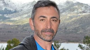 Facundo ('Granjero busca esposa') y la independencia: "No levantaría ninguna bandera que no fuera la gay"