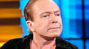 El cantante y actor David Cassidy, hospitalizado en Florida por un fallo múltiple de órganos