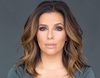 Eva Longoria producirá 'Lucky Boy', un nuevo drama basado en los problemas de los inmigrantes