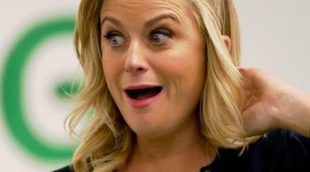 NBC prepara una nueva comedia con Amy Poehler y Kim Rosenstock ('New Girl'), sobre una madre soltera