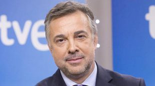 'Informe semanal' da por cierta una teoría en la que se vincula a hackers rusos con "el procés" catalán