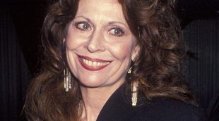 Muere Ann Wedgeworth, actriz de 'Apartamento para tres', a los 83 años de edad