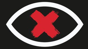 Divinity traslada el resumen de 'GH Revolution' a la mañana y apuesta por doble capítulo de 'Yo soy Bea'