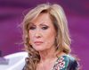 Rosa Benito arremete contra 'Socialité', el programa de María Patiño: "Estoy donde me sale del..."