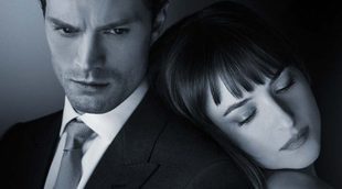 "Cincuenta sombras de Grey", película más vista del año: Análisis de los datos y estrategia de programación