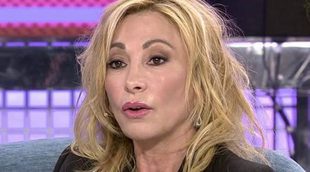 'Sábado deluxe' (14,4%) lidera, mientras que 'laSexta noche' se mantiene en un gran 8,3%