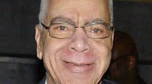 Muere Earle Hyman, el abuelo Huxtable en 'The Cosby Show', a los 91 años de edad