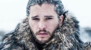 Un estudio revela cuál es el personaje más importante de 'Juego de Tronos' y otros destacados datos