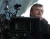 Muere Mark Milsome, operador de cámara de BBC, a los 54 años, mientras rodaba un documental