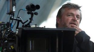 Muere Mark Milsome, operador de cámara de BBC, a los 54 años, mientras rodaba un documental