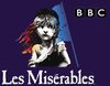 BBC prepara la versión televisiva de "Los Miserables"