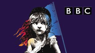 BBC prepara la versión televisiva de "Los Miserables"