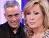 Kiko Hernández, en 'Sálvame', sobre la vuelta de Rosa Benito: "La tendremos aquí en menos de una semana"