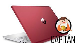 Black Friday 2017: Una cámara, un trípode y un ordenador portátil entre las mejores ofertas del día