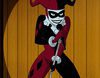 Harley Quinn, villana y pareja de Joker, tendrá serie de animación propia