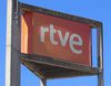 El Consejo de Informativos denuncia que RTVE ha reducido la plantilla de la web, eliminando su turno de noche