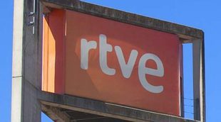 El Consejo de Informativos denuncia que RTVE ha reducido la plantilla de la web, eliminando su turno de noche