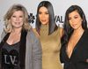 La Fábrica de la Tele planea un encuentro entre las Campos y las Kardashian en Telecinco
