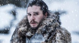 El hacker que atacó HBO y robó episodios de 'Juego de Tronos' está en busca y captura por el FBI