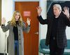 'NCIS' repite como emisión más vista y la tercera temporada de 'Chicago Med' arranca fuerte en NBC