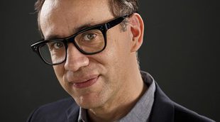 HBO da luz verde al piloto de 'Mexico City: Only Good Things Happen', una nueva comedia latina