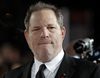 'Ley y orden: Unidad de víctimas especiales' abordará los escándalos sexuales como el de Harvey Weinstein