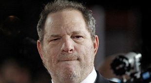 'Ley y orden: Unidad de víctimas especiales' abordará los escándalos sexuales como el de Harvey Weinstein