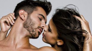 Sofía Suescun, Suso, Chelo y José Manuel Parada, concursantes del nuevo 'GH VIP', según Kiko Hernández