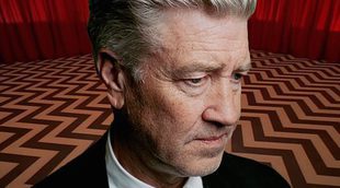 David Lynch, sobre la posible cuarta temporada de 'Twin Peaks': "Nunca hay que decir nunca"
