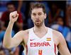 BeMad ofrecerá los partidos de clasificación de España de la Copa del Mundo de Baloncesto FIBA 2019