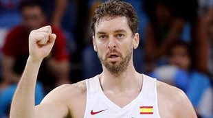 BeMad ofrecerá los partidos de clasificación de España de la Copa del Mundo de Baloncesto FIBA 2019