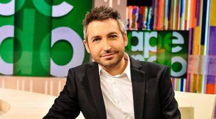 Los 10 momentos más divertidos de 'Zapeando' en sus 1.000 primeros programas