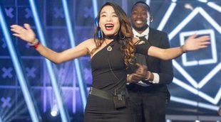 'GH Revolution' celebra el Black Friday con "ofertas" en las nominaciones