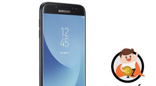 Black Friday 2017: Un smartphone, un proyector y una cámara, entre las mejores ofertas del día