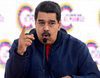 Nicolás Maduro anuncia que viajará a Madrid para participar en un programa especial de 'Zapeando'