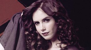 Carlota, décima expulsada de 'GH Revolution', según los usuarios de FormulaTV