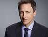 Seth Meyers presentará los Globos de Oro 2018